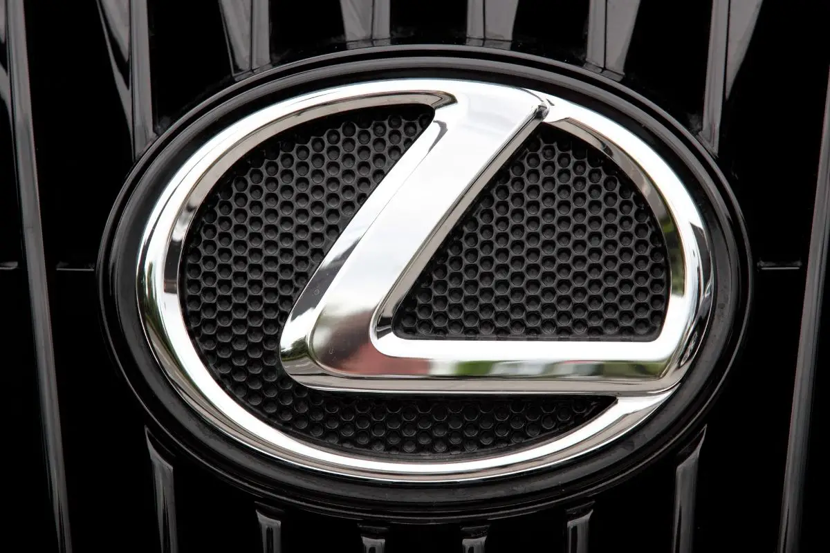 Do Lexus Cost More To Repair Than Toyota? Find Out